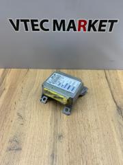 Блок управления SRS Honda Accord 2007