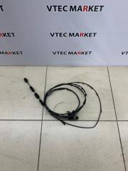 Трос лючка топливного бака Honda Odyssey 2002