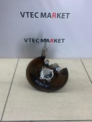 Цапфа задняя правая Honda Accord 2006