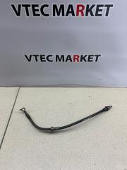 Шланг тормозной задний левый Honda Accord 2010