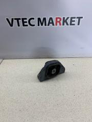 Подушка АКПП левая Honda Accord 2004