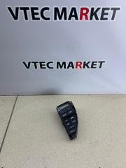 Блок управления климат-контролем Honda Odyssey 2003