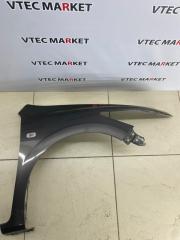 Крыло переднее правое Honda Stream