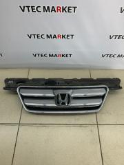 Решетка радиатора Honda CR-V
