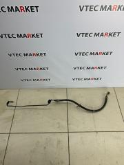 Шланг гидроусилителя руля Honda Odyssey