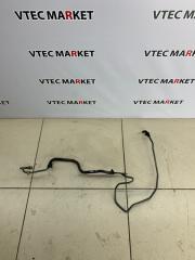 Шланг гидроусилителя руля Honda Odyssey