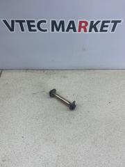 Болт развальный Honda Odyssey