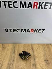 Замок багажника Honda Civic