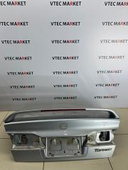 Крышка багажника Honda Torneo контрактная Крышка багажника Honda Torneo