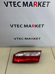 Стоп сигнал правый Honda Torneo