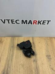 Замок багажника Honda Accord