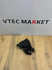 Замок багажника Honda Accord