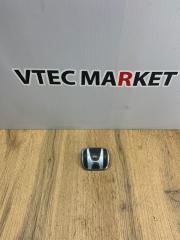 Эмблема Honda Accord