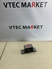 Подушка АКПП Honda Stream