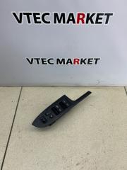 Кнопка стеклоподъемника передняя правая Honda Accord 2005