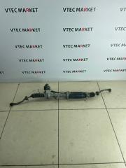 Рулевой вал Honda Accord 2000 контрактная Рулевой вал Honda Accord 2000