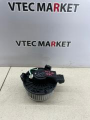 Мотор печки Honda Accord 2009