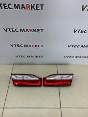 Стоп сигнал задний Honda Torneo 2001