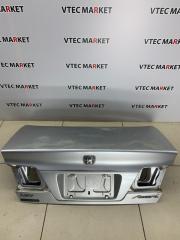 Крышка багажника задняя Honda Accord 2000 контрактная Крышка багажника задняя Honda Accord 2000