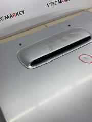 Капот Forester sg5