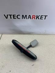 Зеркало заднего вида салонное Honda CR-V