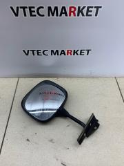 Зеркало двери багажника Honda Odyssey 2003