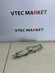 Домкрат Honda Civic 2001 контрактная Домкрат Honda Civic 2001