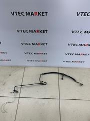 Шланг гидроусилителя руля Honda Stream 2001