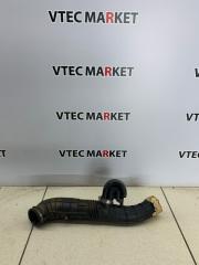 Патрубок воздушного фильтра Honda Odyssey 2003