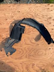 Подкрылок передний правый Honda Torneo 2001