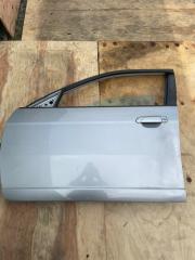 Дверь боковая передняя левая Honda Civic 2003