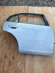 Дверь боковая задняя правая Honda Civic 2003