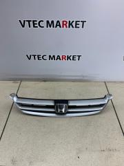 Решетка радиатора Honda Accord 2000
