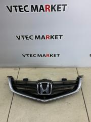 Решетка радиатора Honda Accord