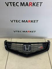 Решетка радиатора Honda Accord 2007