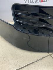 Обвес кузова Honda Accord cl9 K24A
