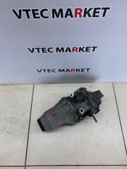 Запчасть редуктор Honda CR-V 2001 RD1 b20b контрактная Редуктор Honda CR-V 2001 RD1 b20b контрактная