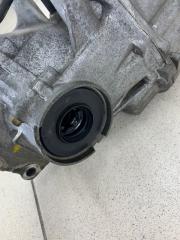 Редуктор Honda CR-V RD1 b20b Редуктор Honda CR-V RD1 b20b