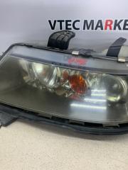 Фары ксенон Accord CL9