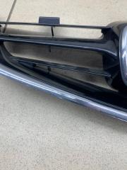 Решетка радиатора Accord CL9 Решетка радиатора Accord CL9