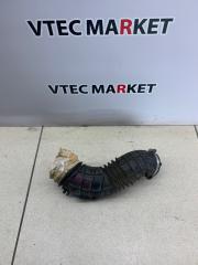 Патрубок воздушного фильтра Honda Accord 2009