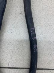 Тяги продольные Honda Accord CF4 f20B