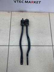 Тяги продольные Honda Odyssey 2003