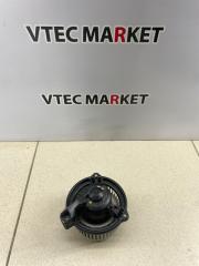 Мотор печки задний правый Honda Odyssey 2003