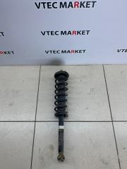 Стойка подвески задняя Honda Torneo 2000