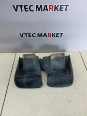 Брызговики задние Honda Accord