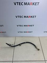 Шланг гидроусилителя руля Honda Odyssey 2001