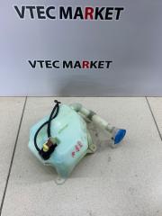 Бачок омывателя Honda Accord 2005