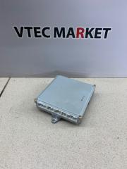 Блок управления двигателем Honda Accord 2002