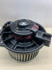 Запчасть мотор печки Honda CR-V 1996